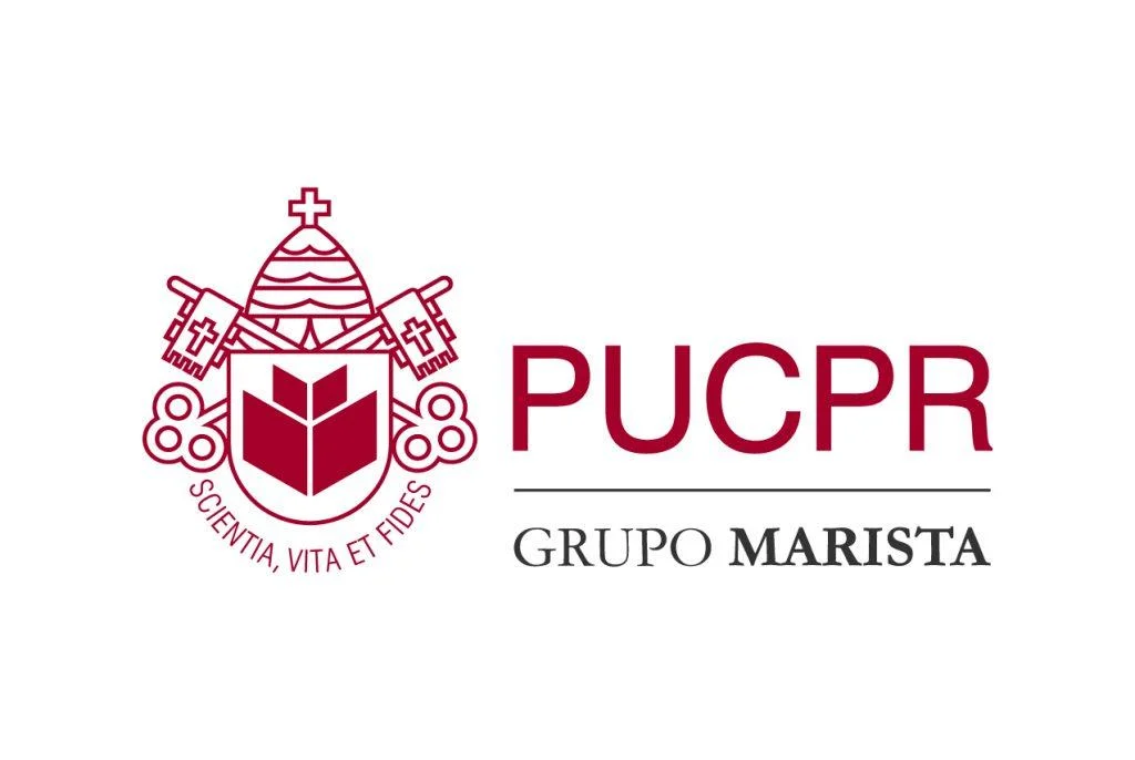 PUC/PR